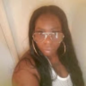 Meet your Posher, Sonja